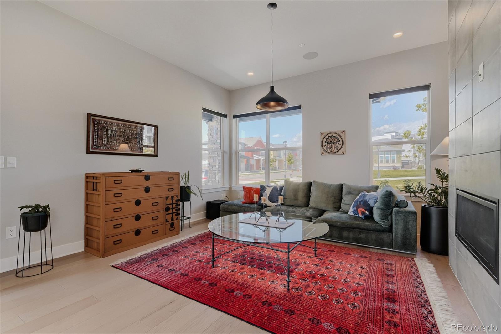 2320 Miner Lane