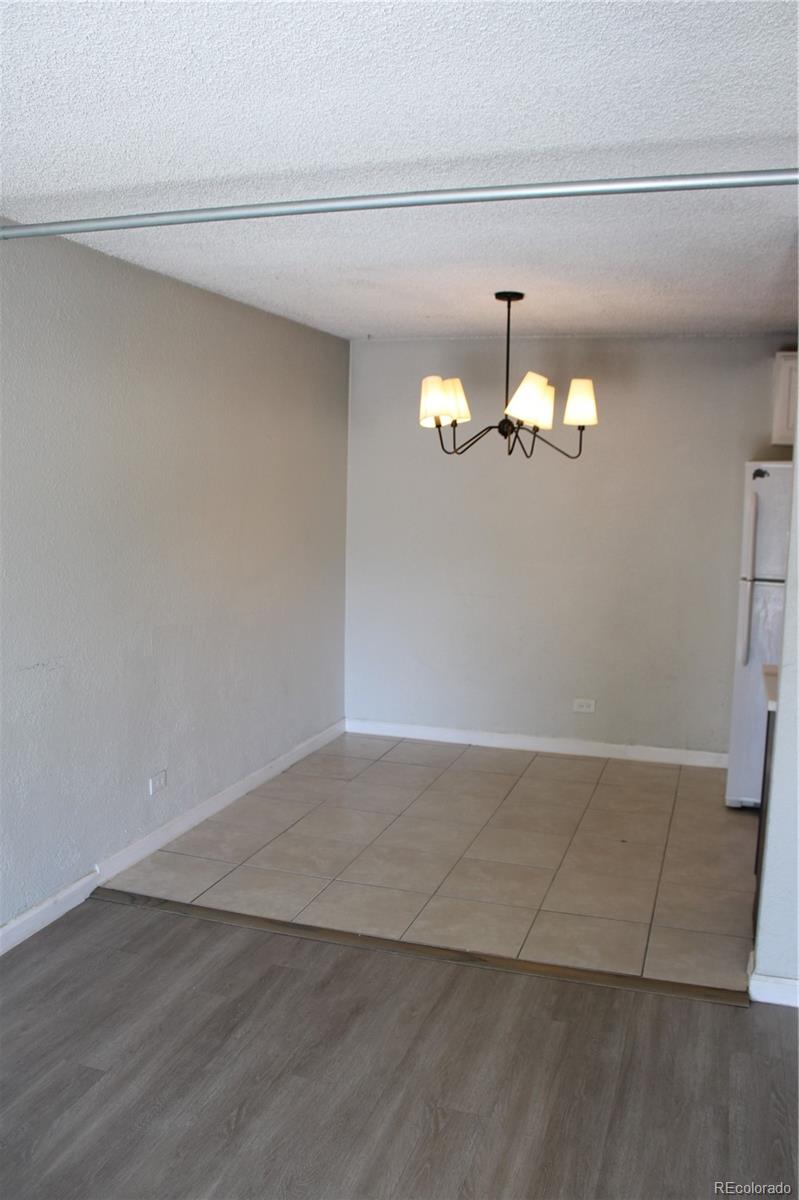 2375 S Linden Court 313