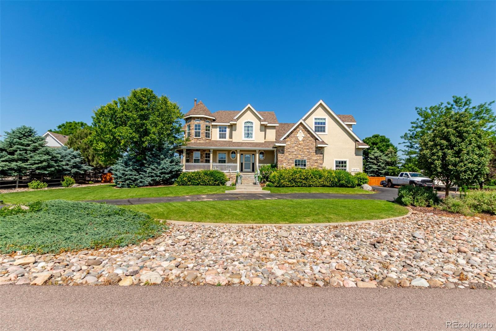 1451 Red Fox Circle