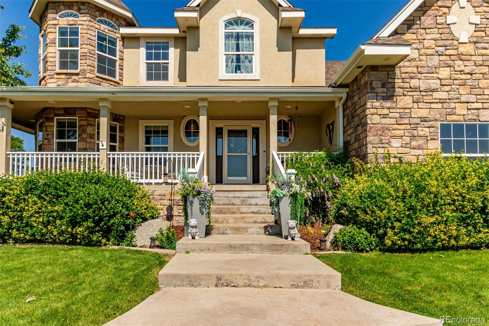 1451 Red Fox Circle