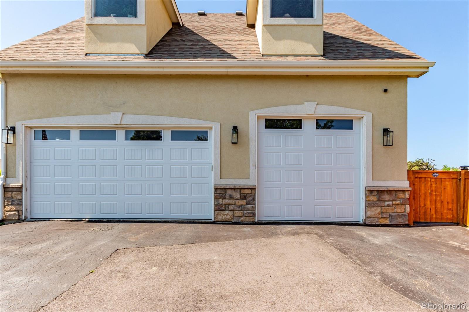 1451 Red Fox Circle