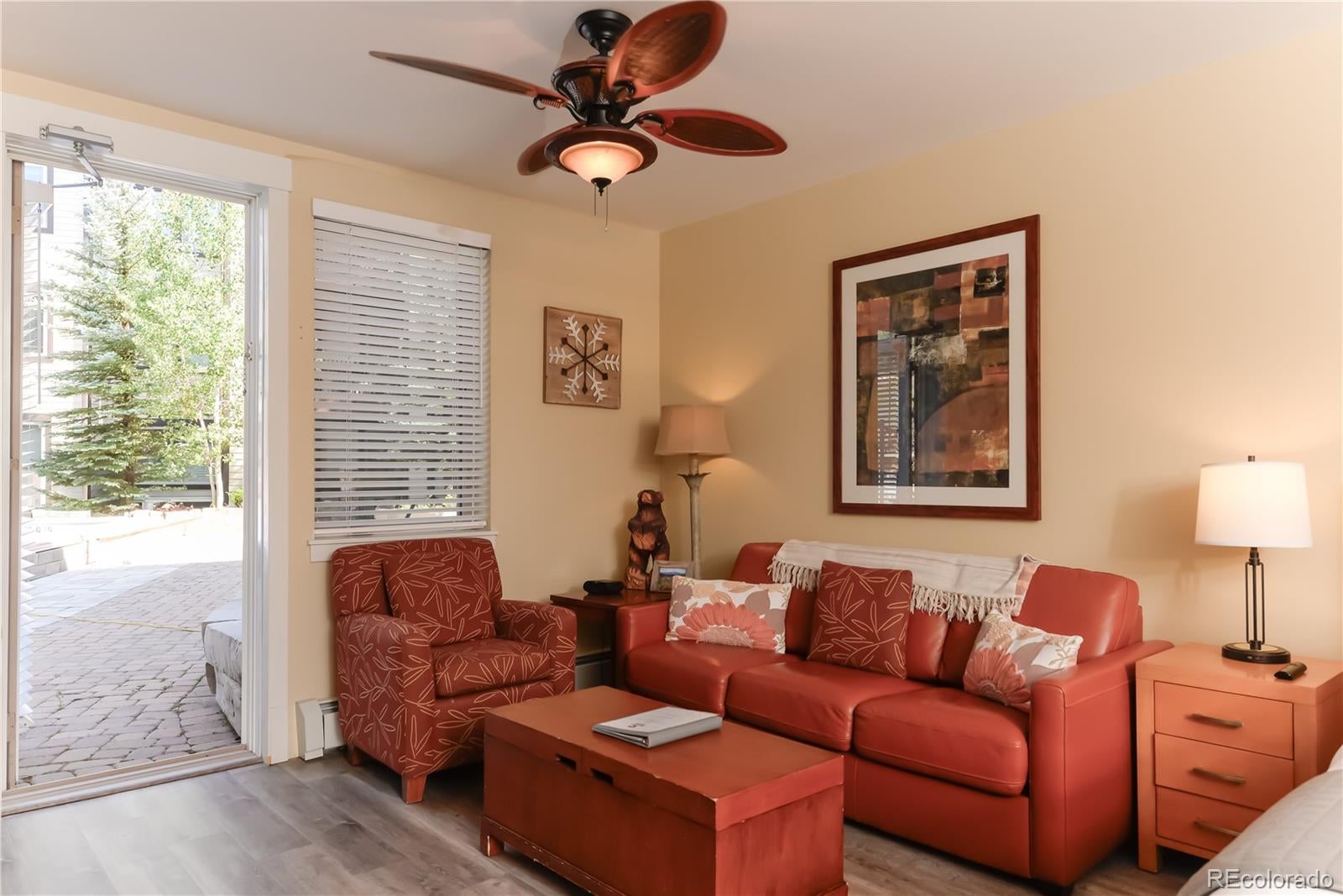 580 Winter Park Dr 4369