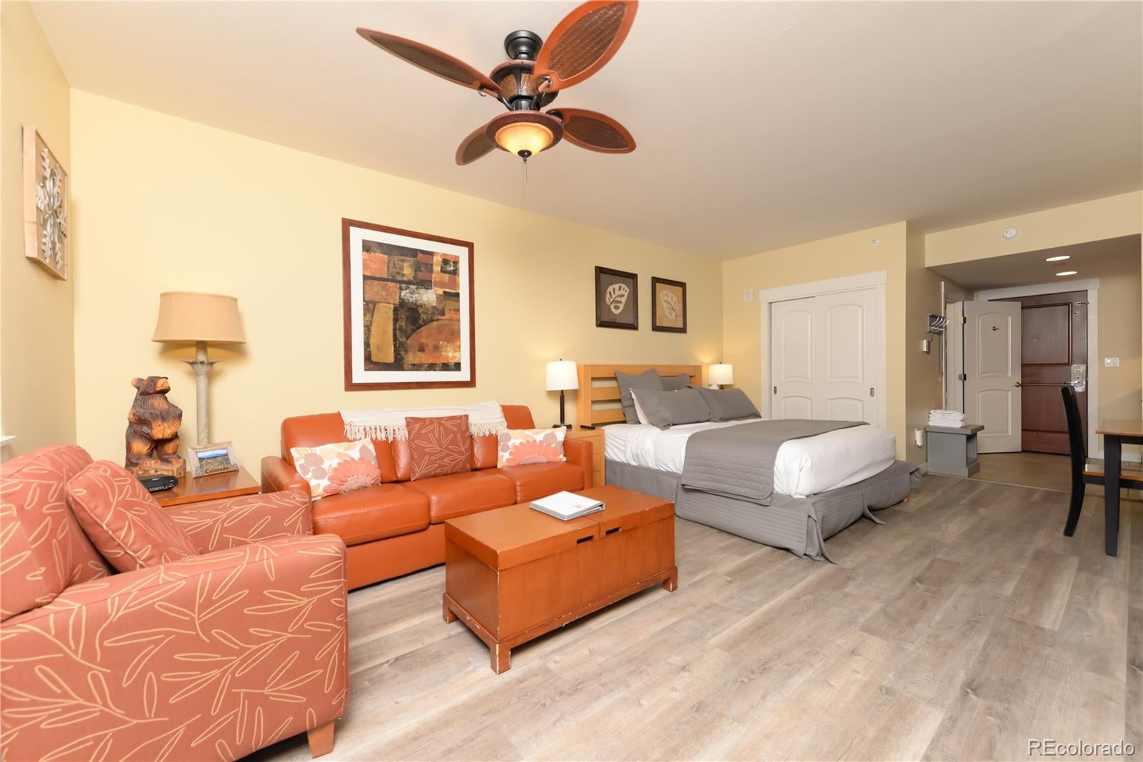 580 Winter Park Dr 4369