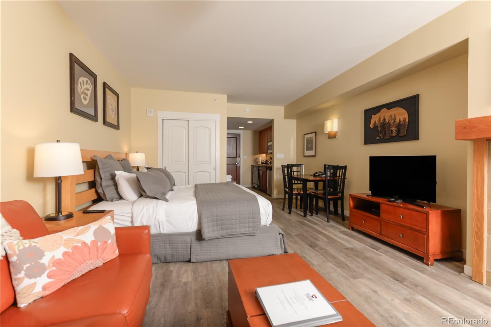 580 Winter Park Dr 4369