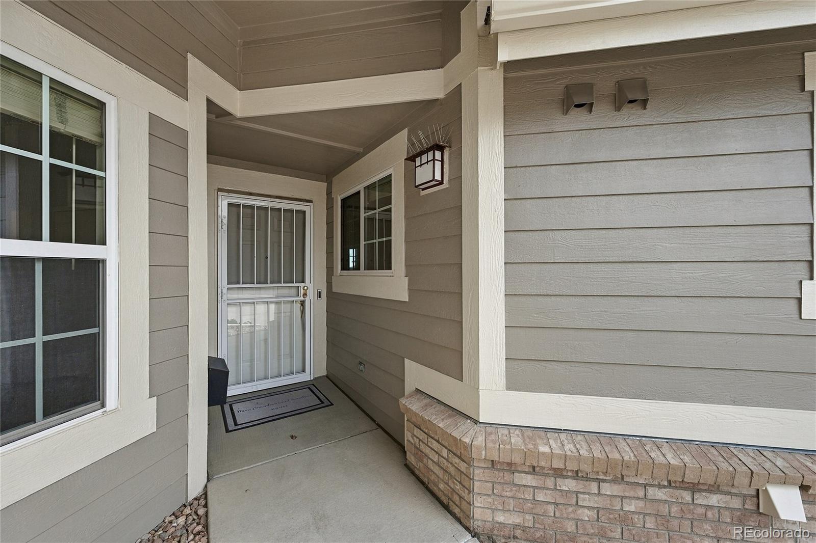 8020 S Algonquian Court - Photo 3
