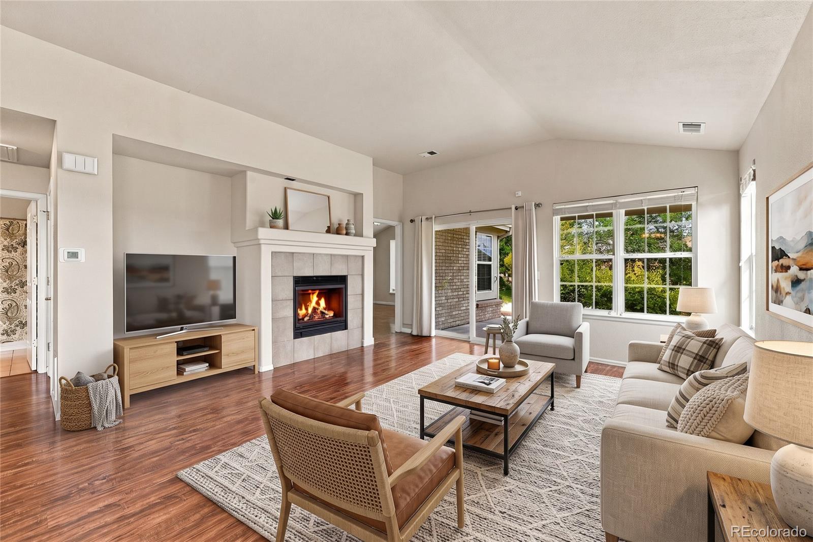 8020 S Algonquian Court - Photo 4