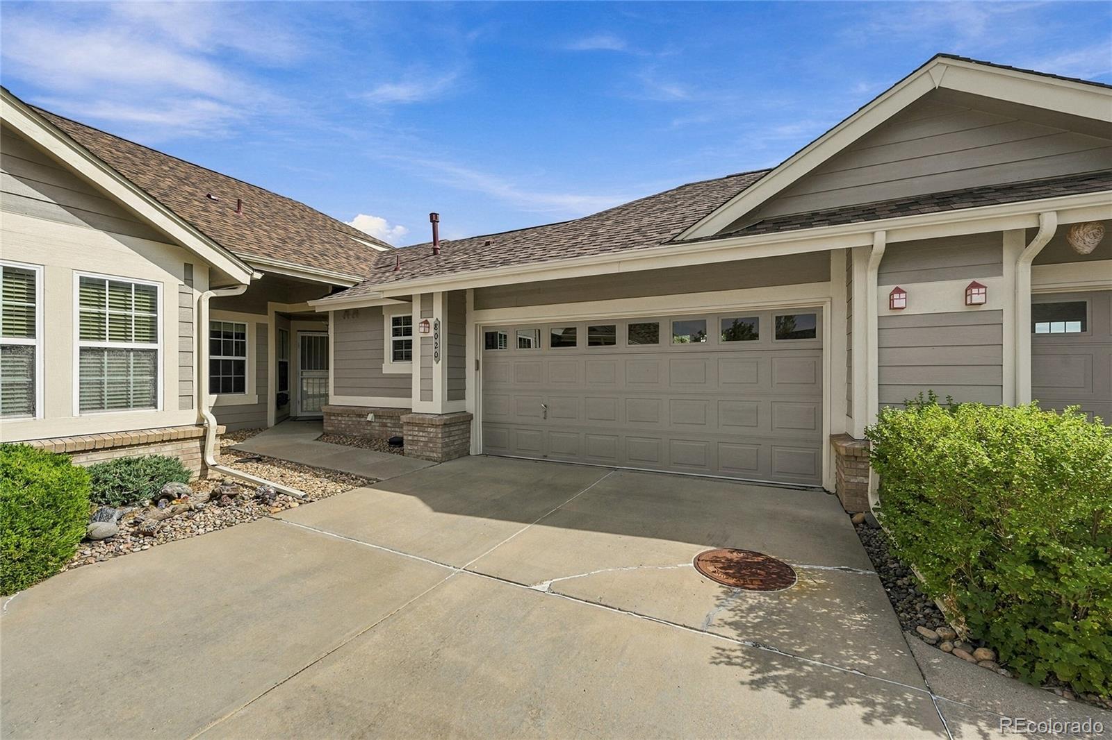 8020 S Algonquian Court - Photo 2