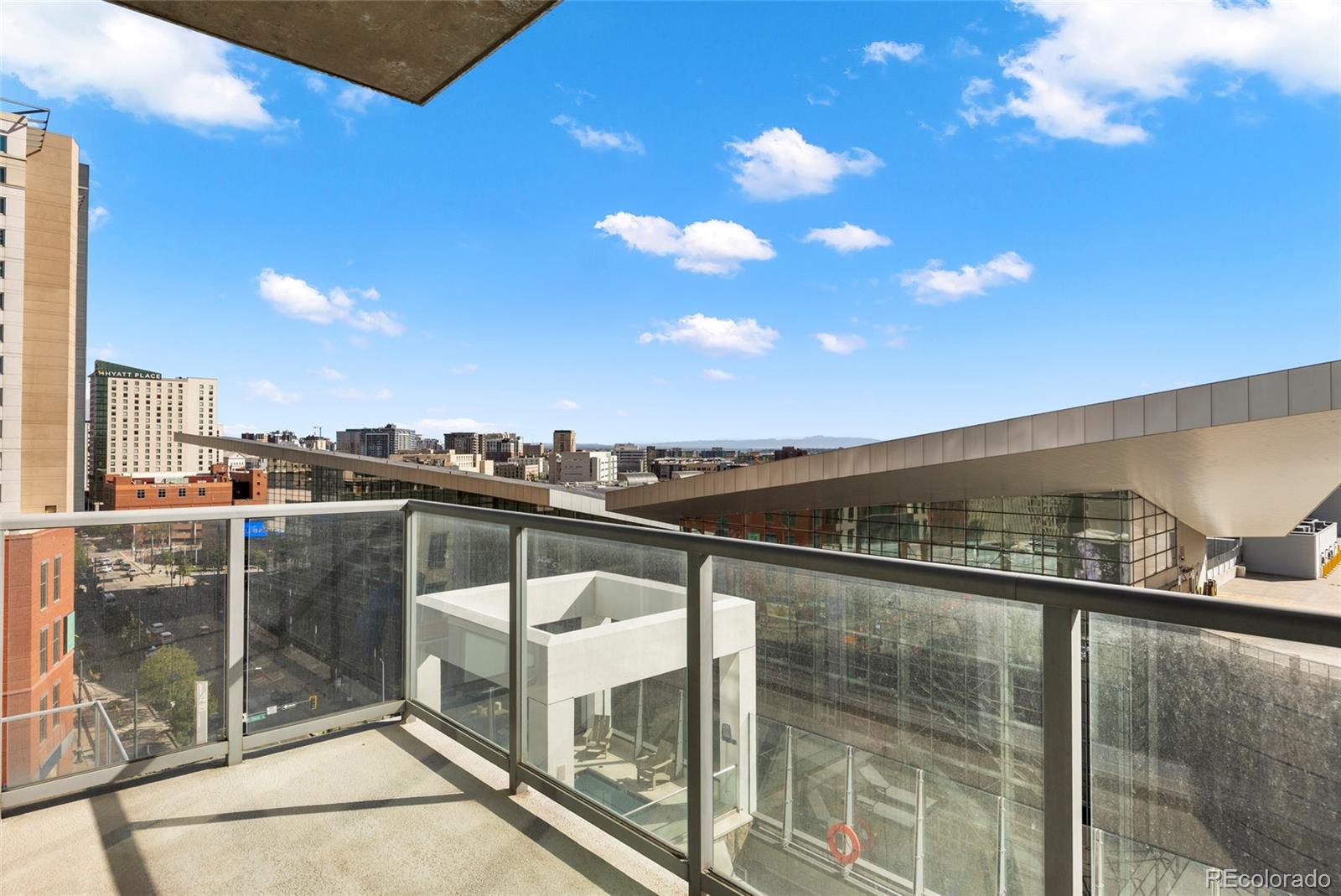 891 14th Street 1117