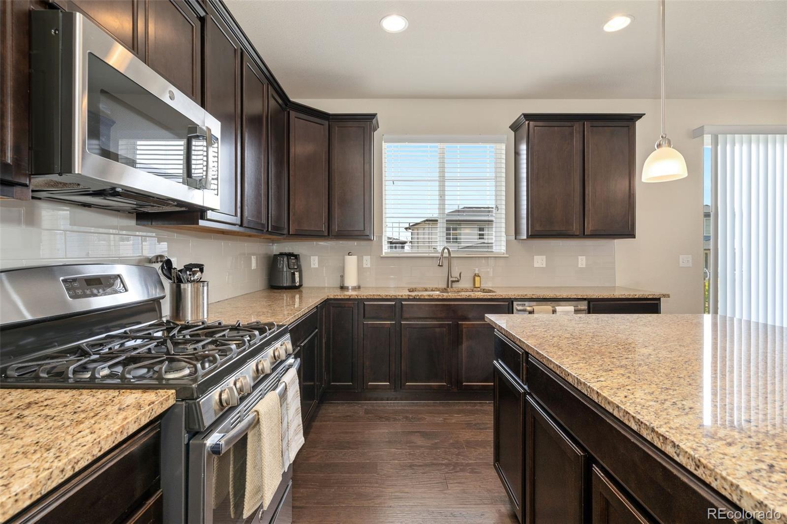 9486 Juniper Way, Arvada, CO, 80007 3 9486 Juniper Way