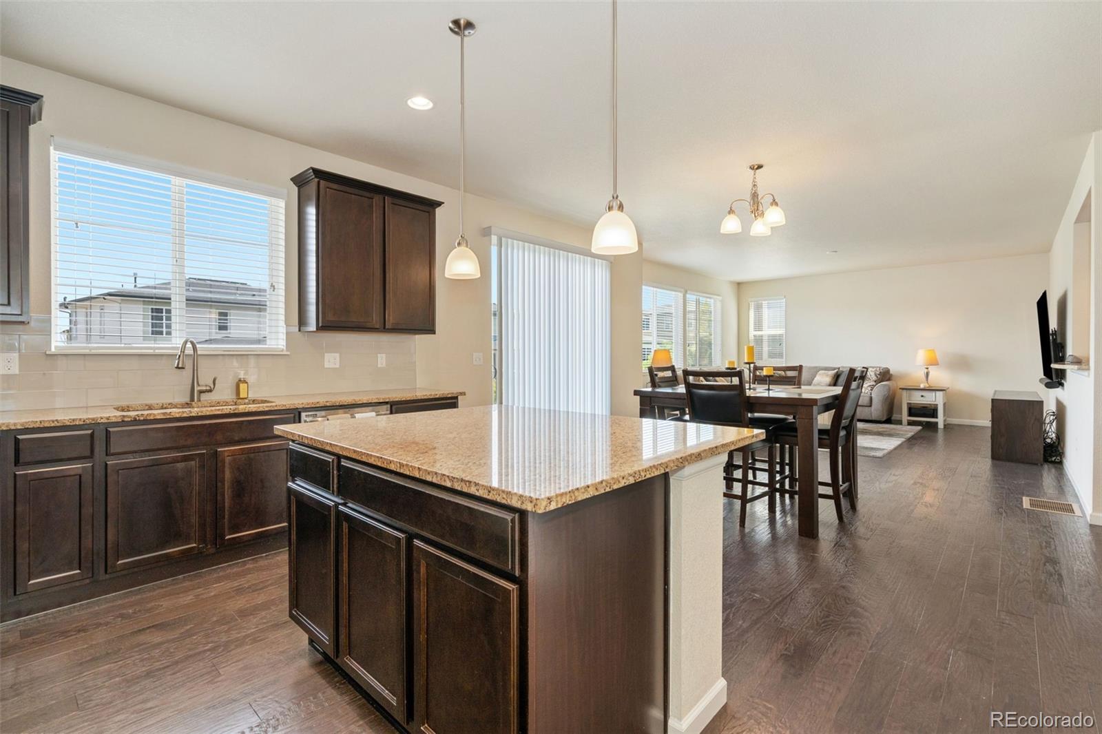9486 Juniper Way, Arvada, CO, 80007 4 9486 Juniper Way