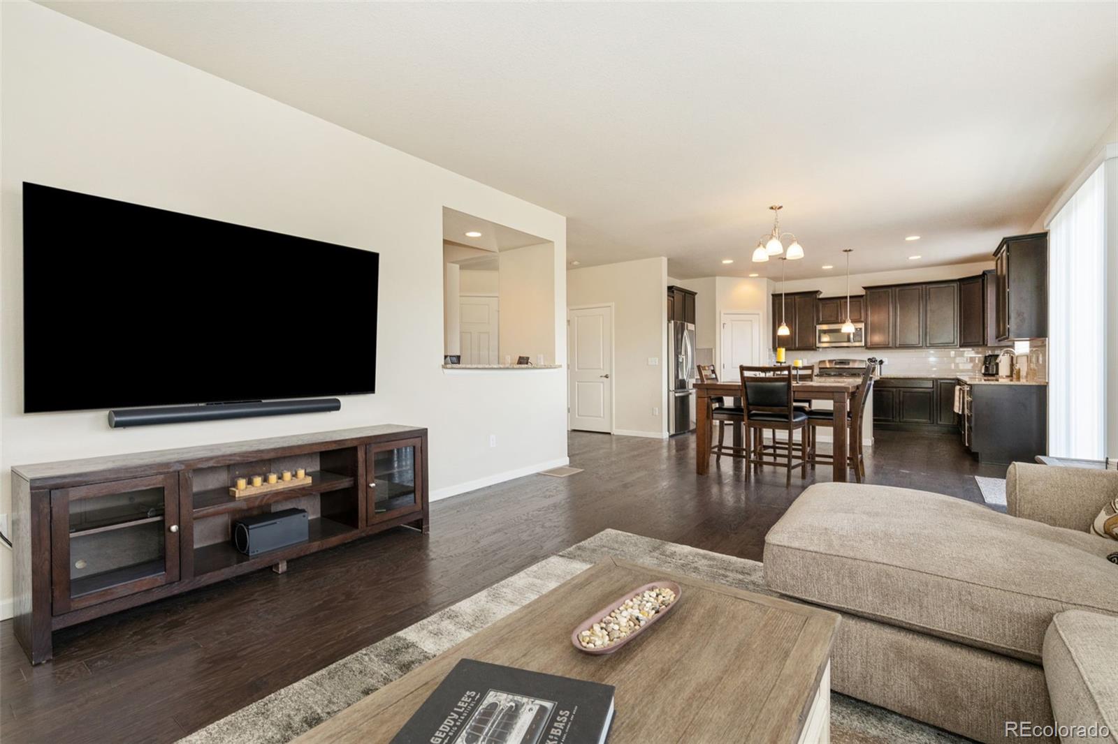 9486 Juniper Way, Arvada, CO, 80007 2 9486 Juniper Way