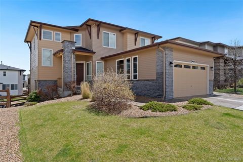 9486 Juniper Way Arvada CO 80007