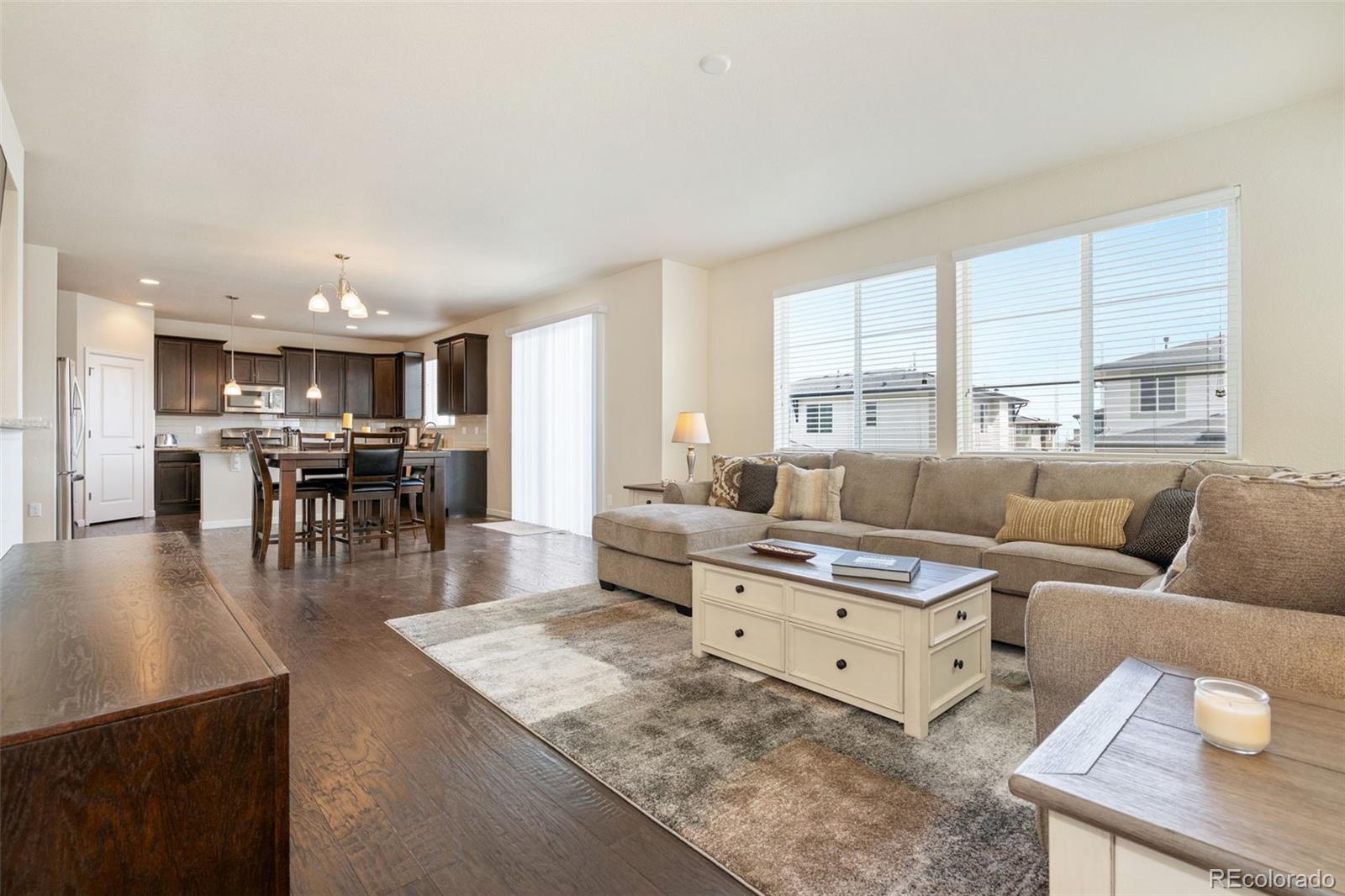 9486 Juniper Way, Arvada, CO, 80007 1 9486 Juniper Way