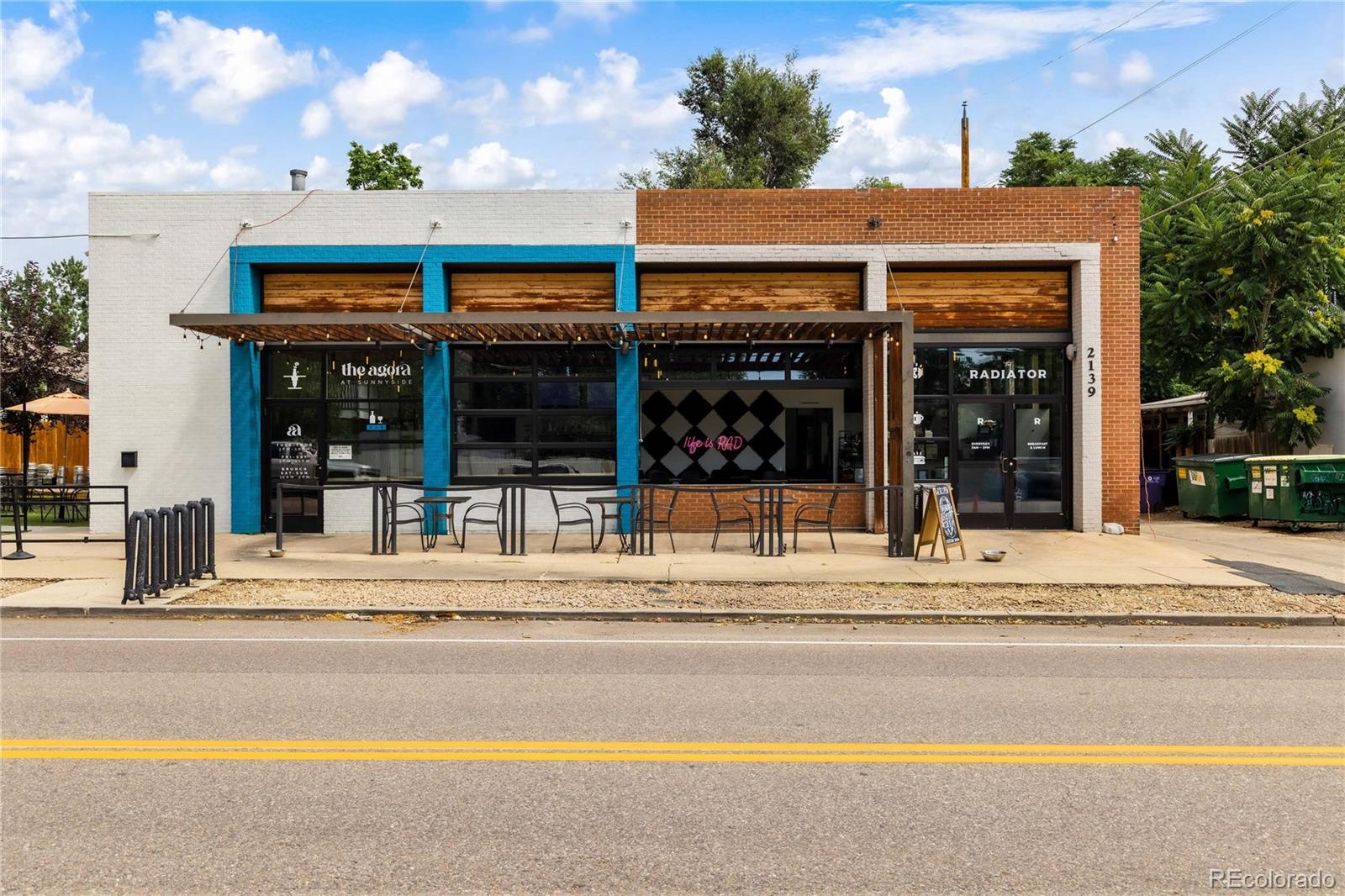 2139 W 44th Avenue