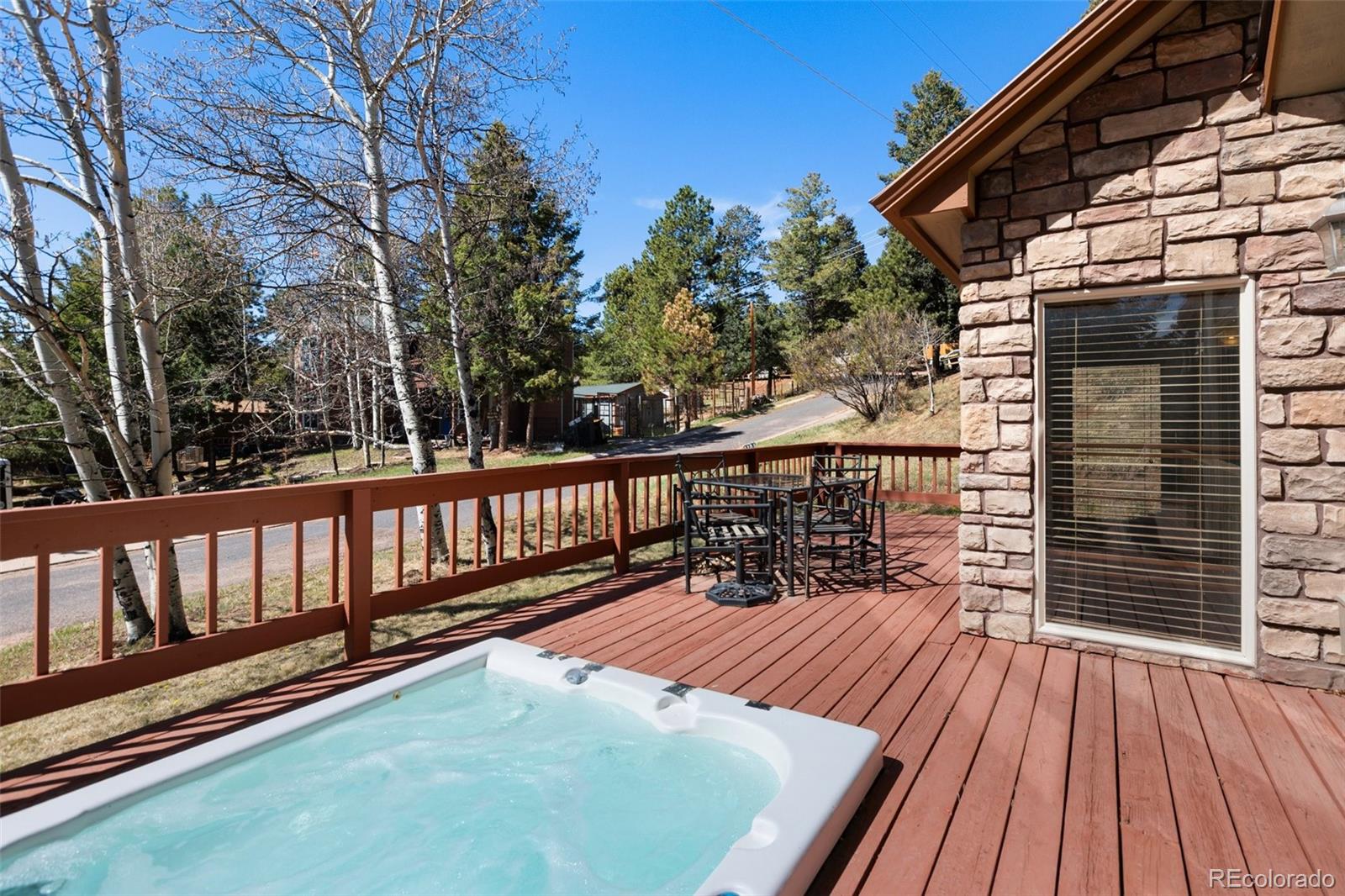 400 Hillcrest Street