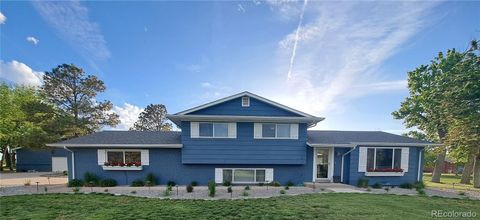 15945 Delta Court Brighton CO 80603