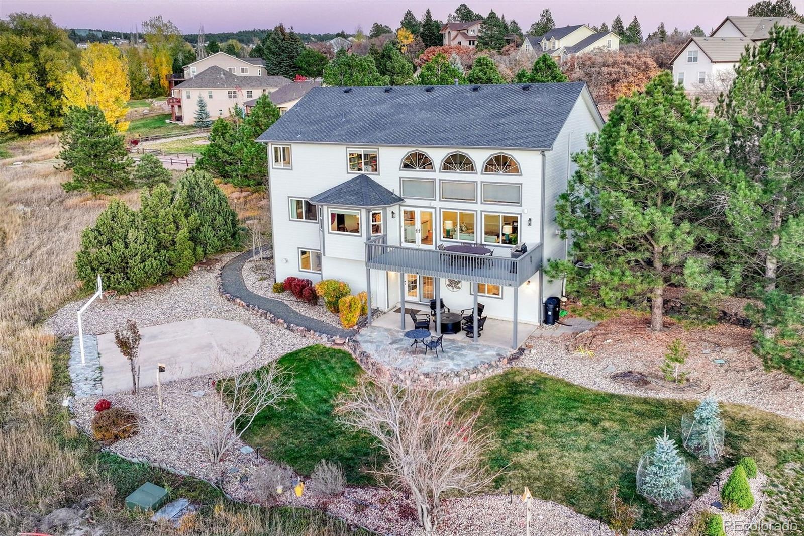 15220 Steinbeck Lane