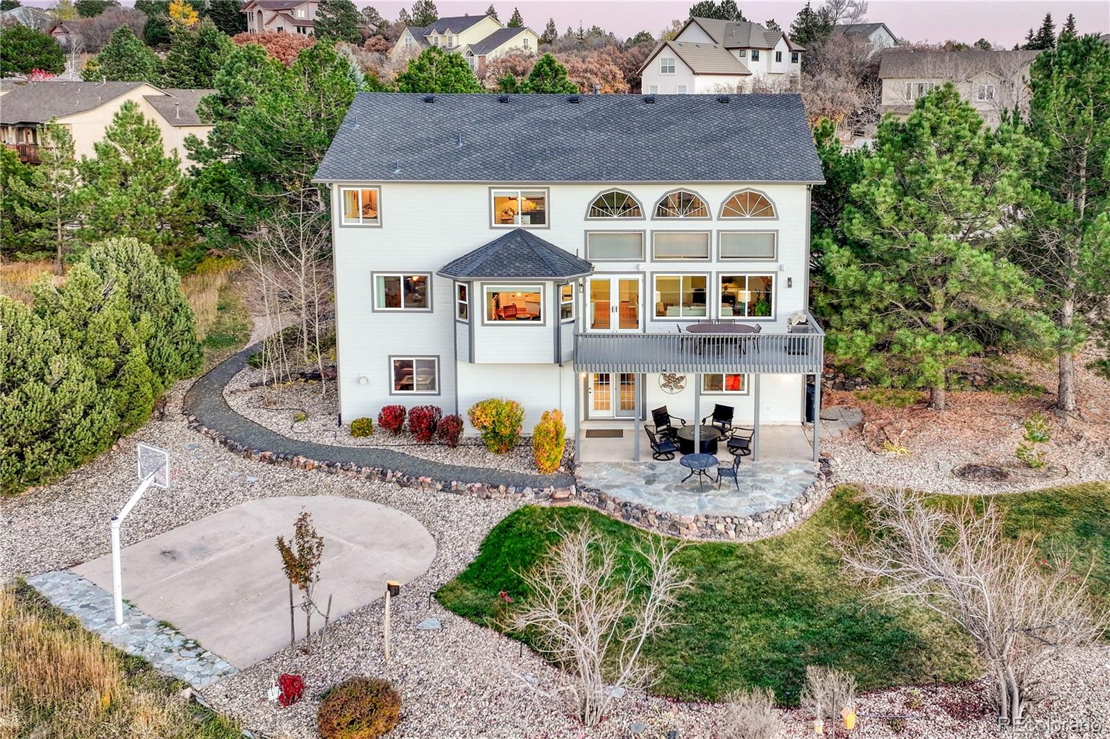 15220 Steinbeck Lane