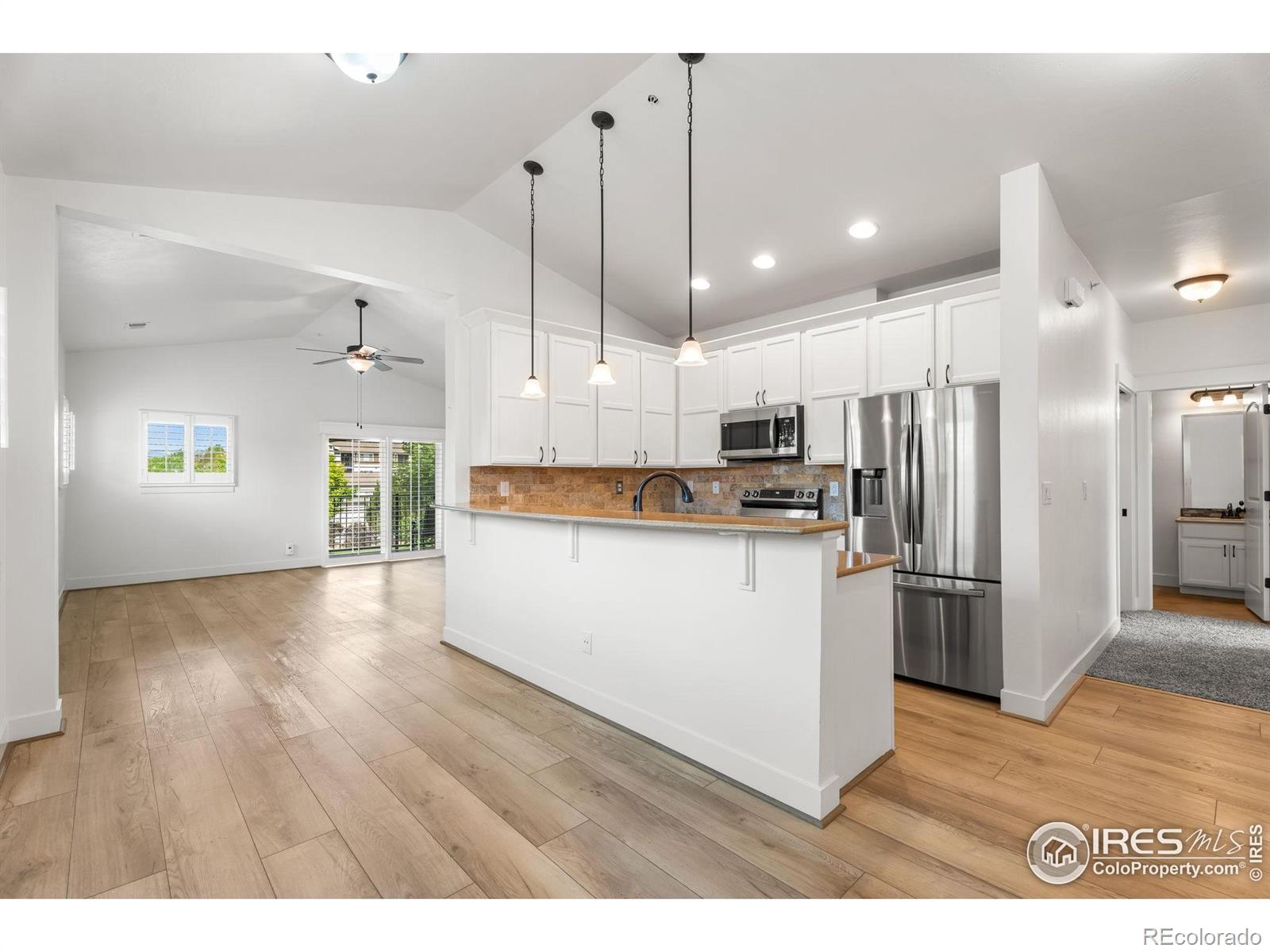 5020 Cinquefoil Lane 9G