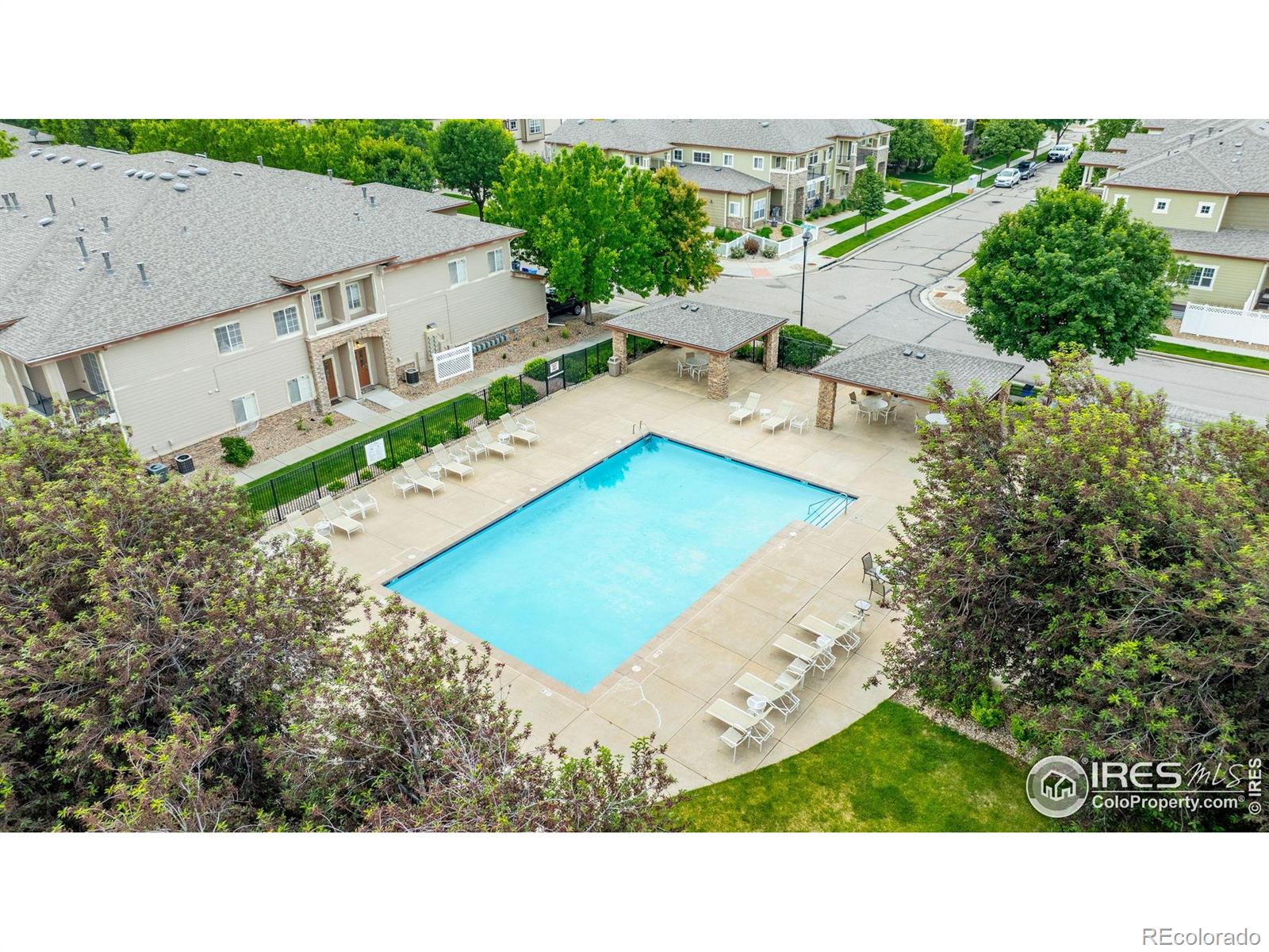 5020 Cinquefoil Lane 9G