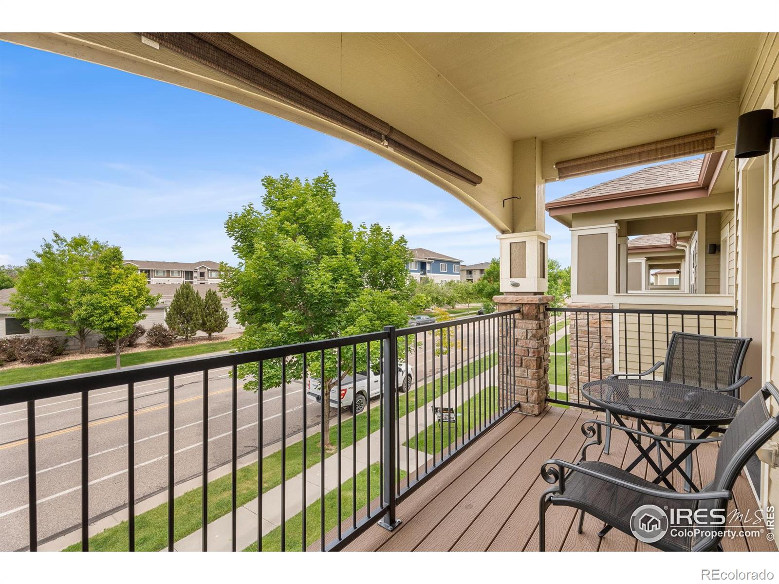 5020 Cinquefoil Lane 9G