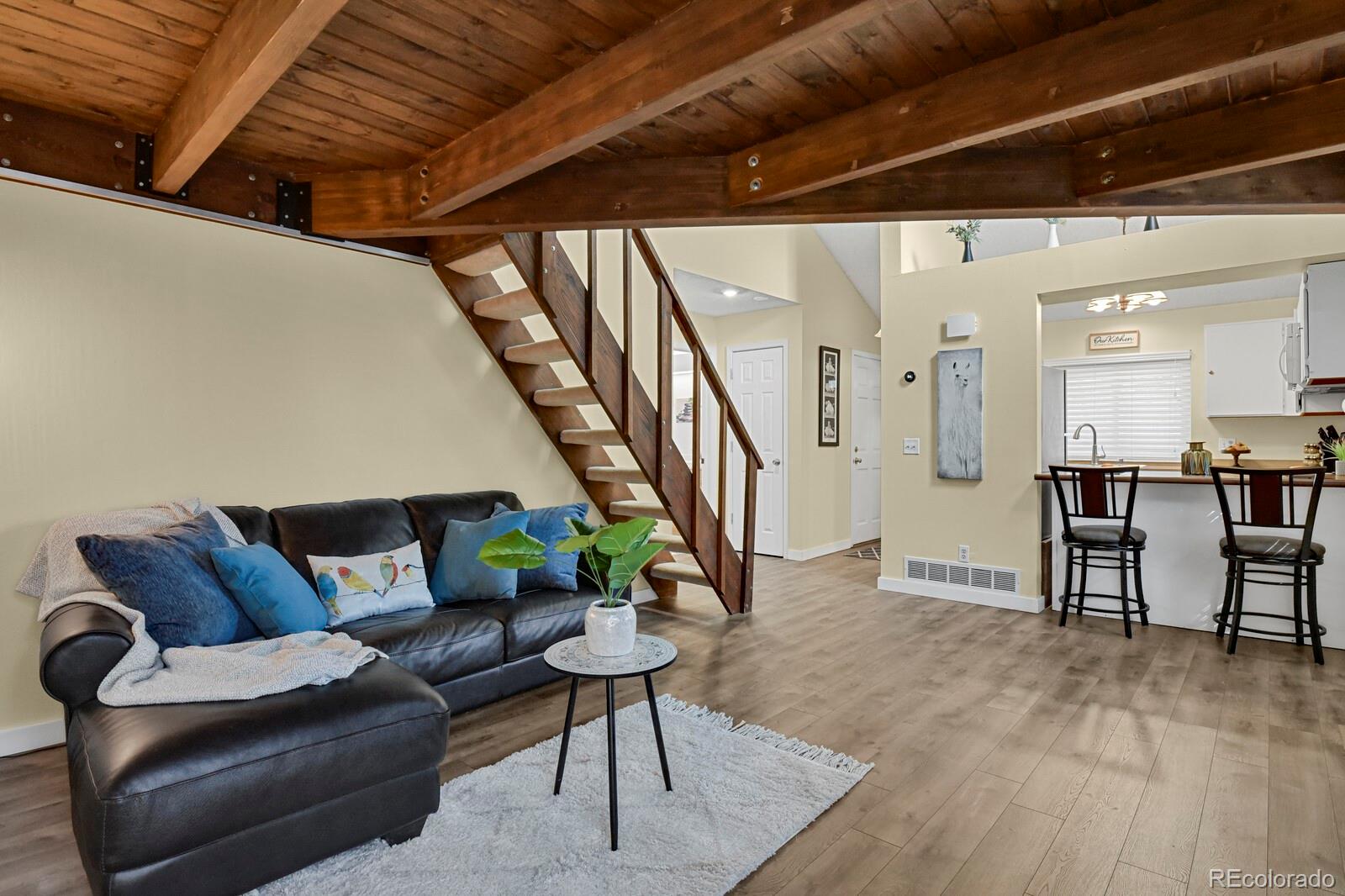 11620 E Bayaud Drive