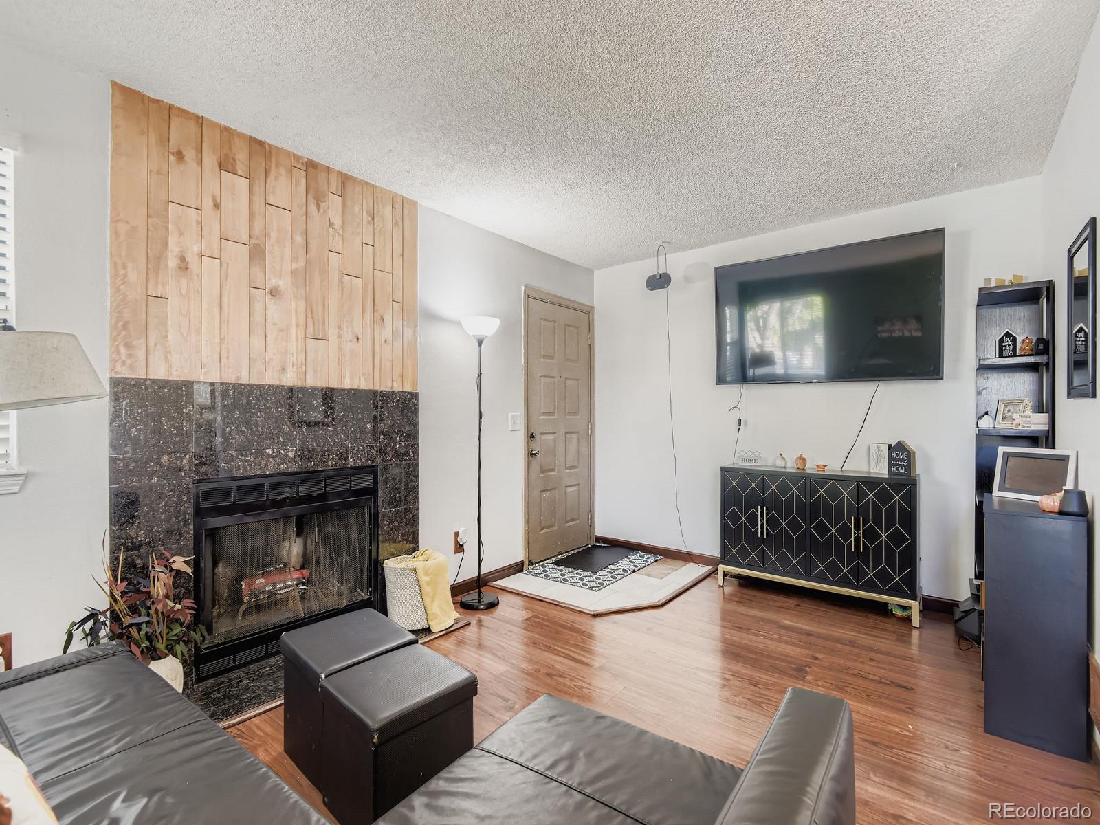 17670 E Loyola Drive A
