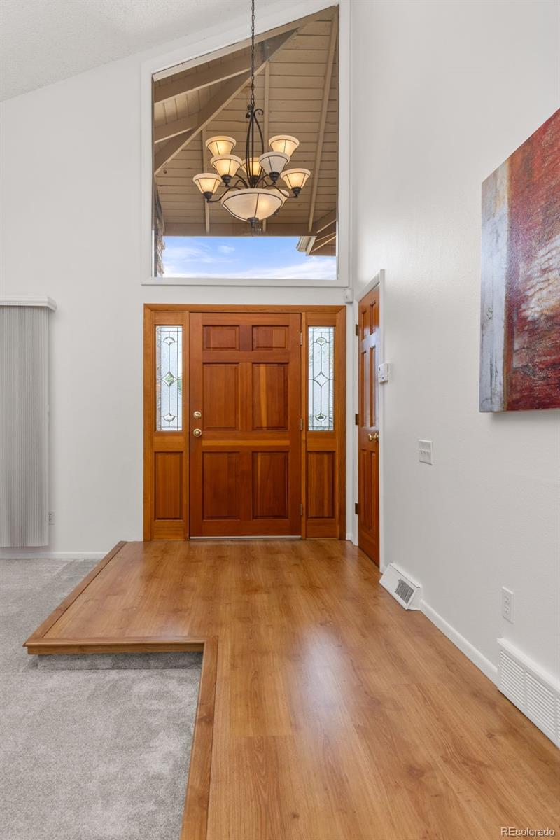 7898 Owens Court