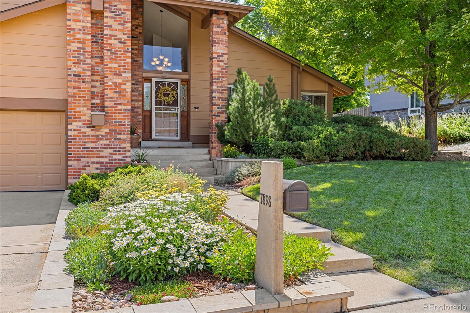 7898 Owens Court