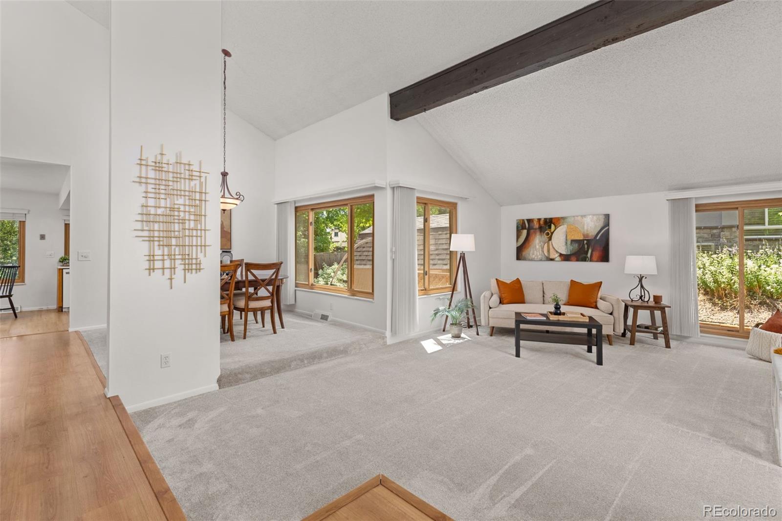 7898 Owens Court