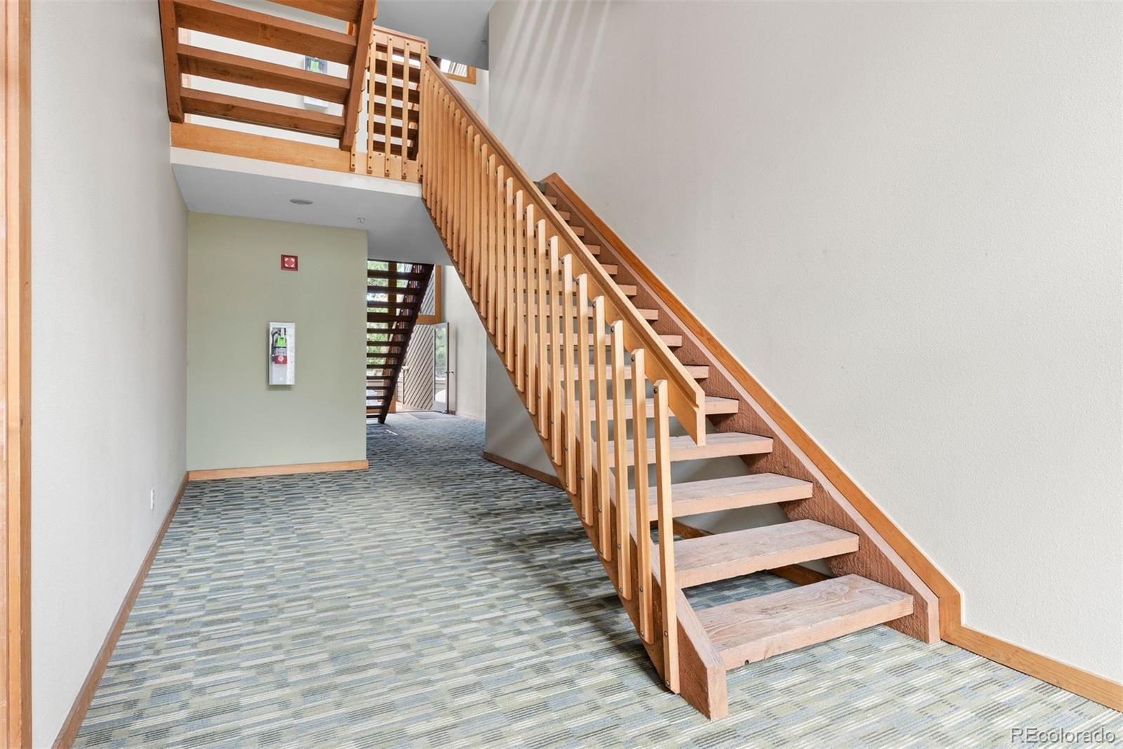 23624 Pondview Place G