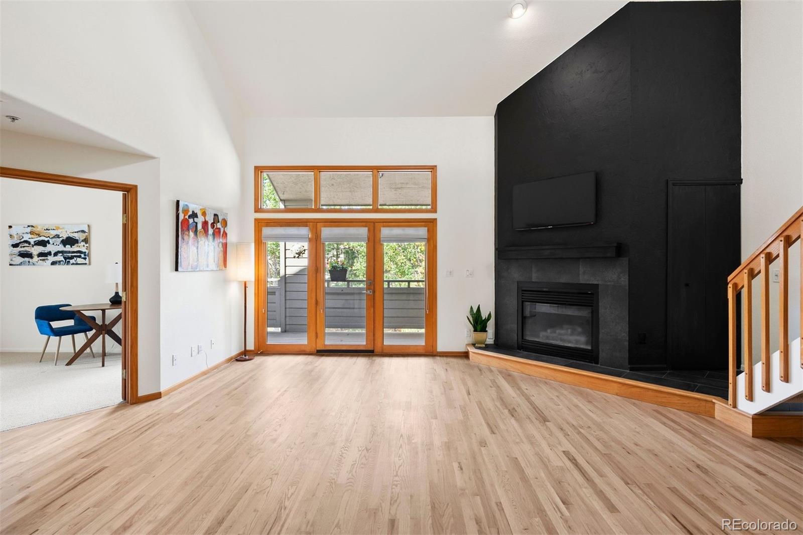 23624 Pondview Place G