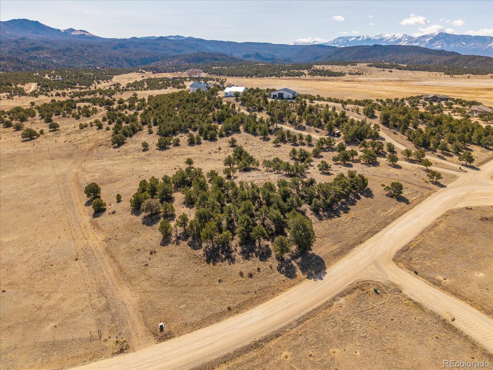 10246 Rawhide Creek Road