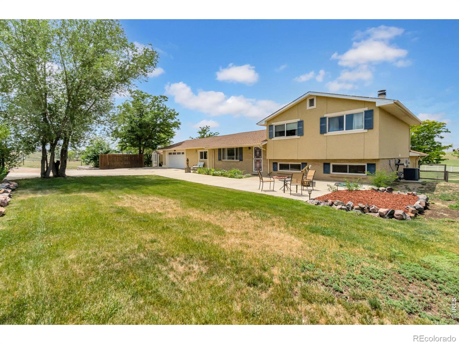 323 County Road 17