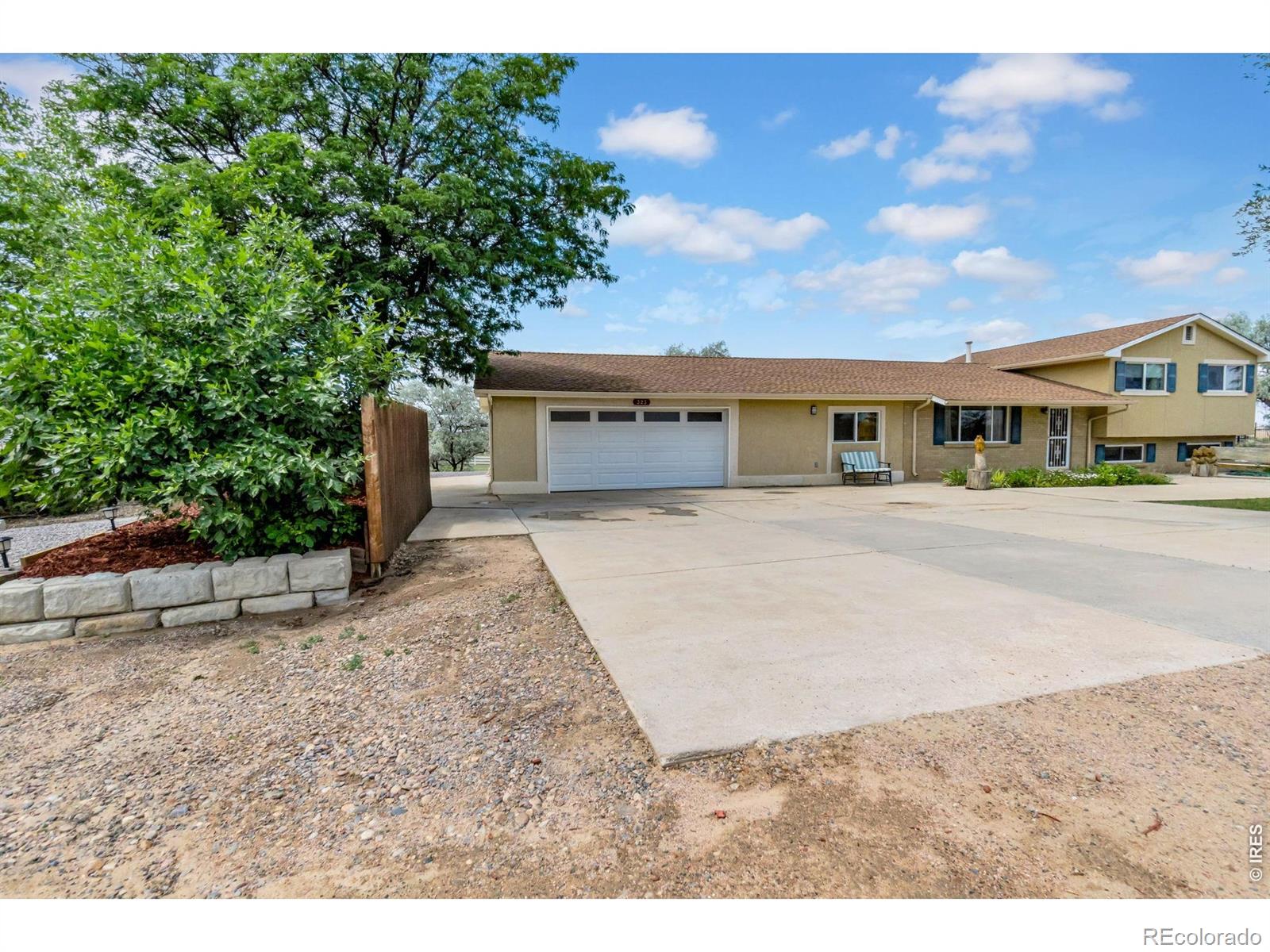 323 County Road 17