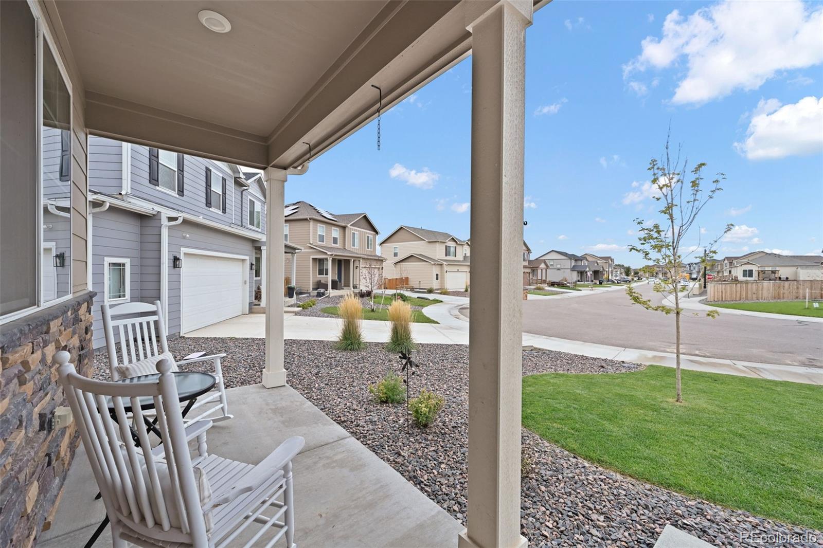 2229 Monte Vista Street, Fort Lupton, CO, 80621 3 2229 Monte Vista Street