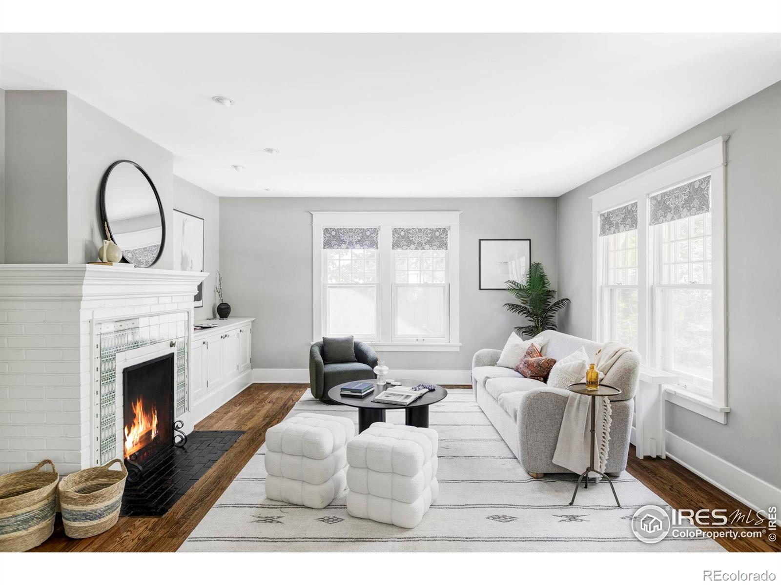 2424 4th Street