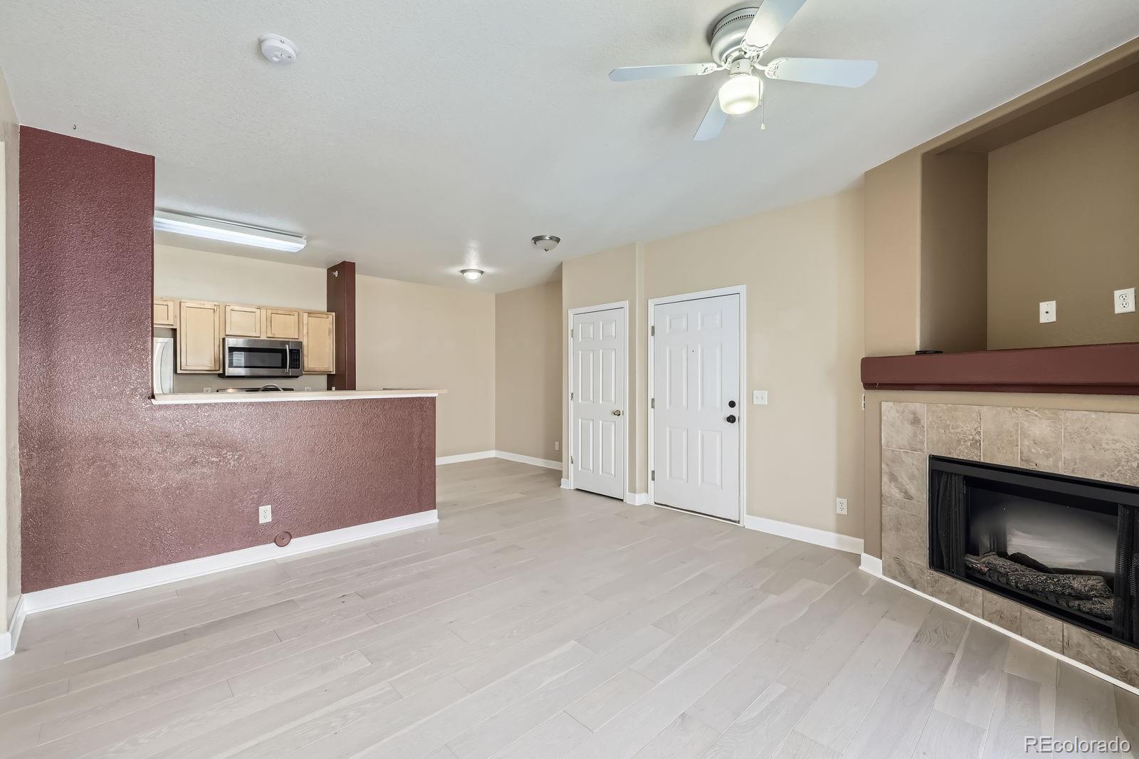 4451 S Ammons Street 1-304