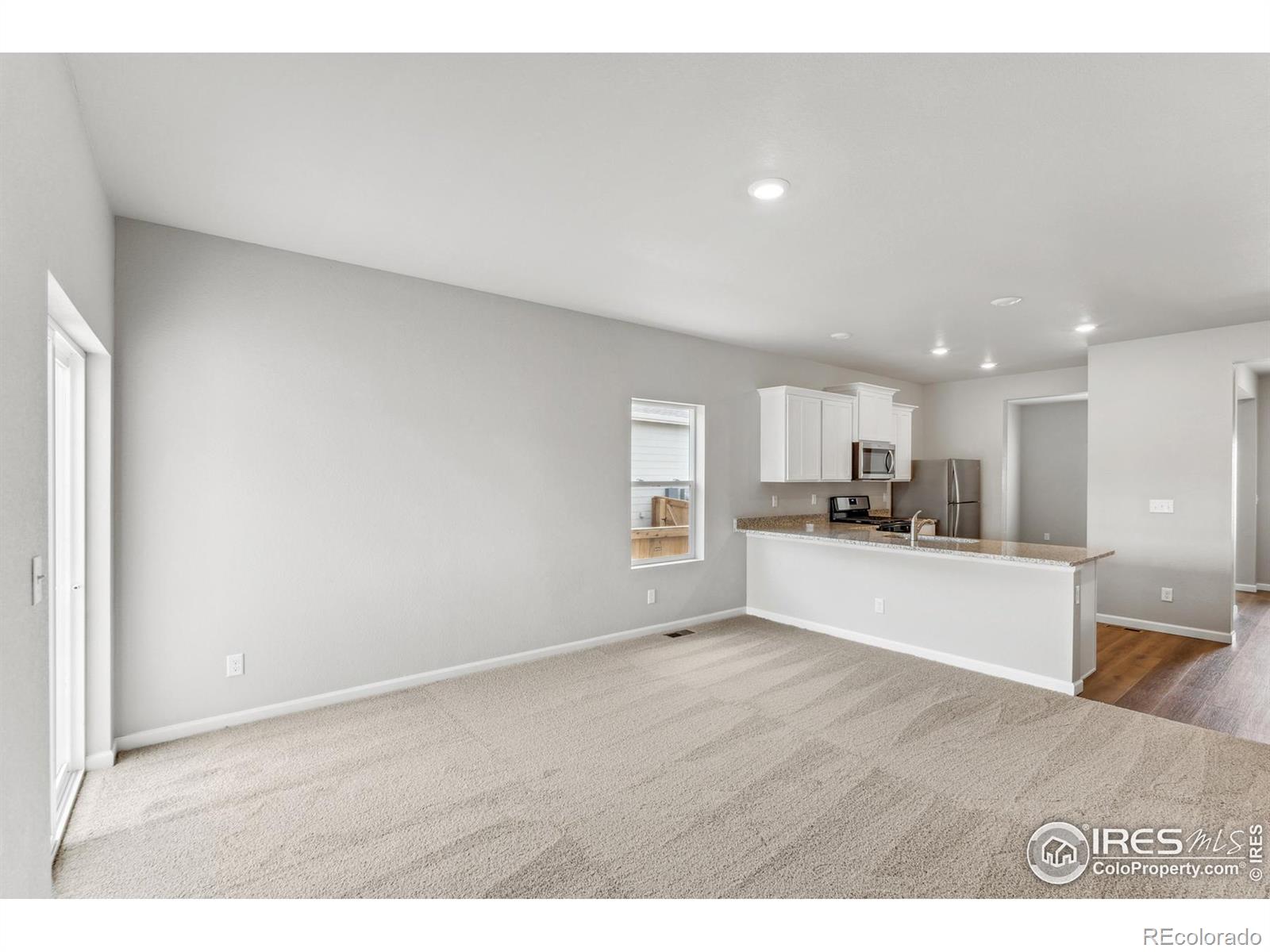 977 Cascade Falls Street, Severance, CO, 80550 3 977 Cascade Falls Street