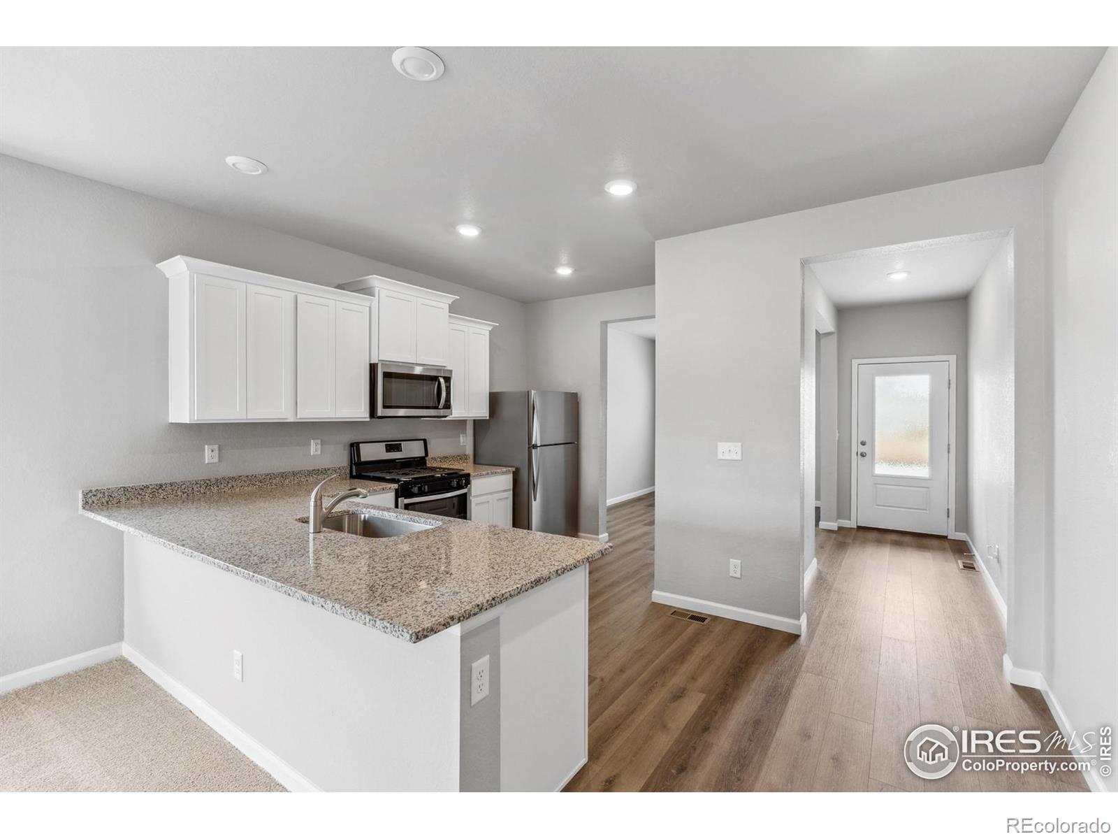 977 Cascade Falls Street, Severance, CO, 80550 1 977 Cascade Falls Street