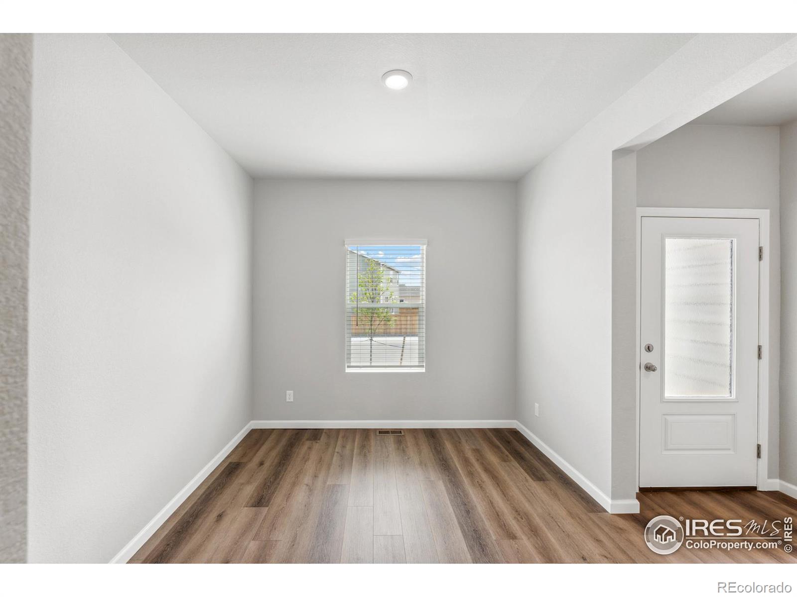 977 Cascade Falls Street, Severance, CO, 80550 4 977 Cascade Falls Street
