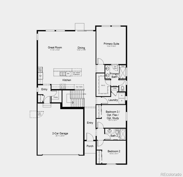 17055 W 92nd Loop