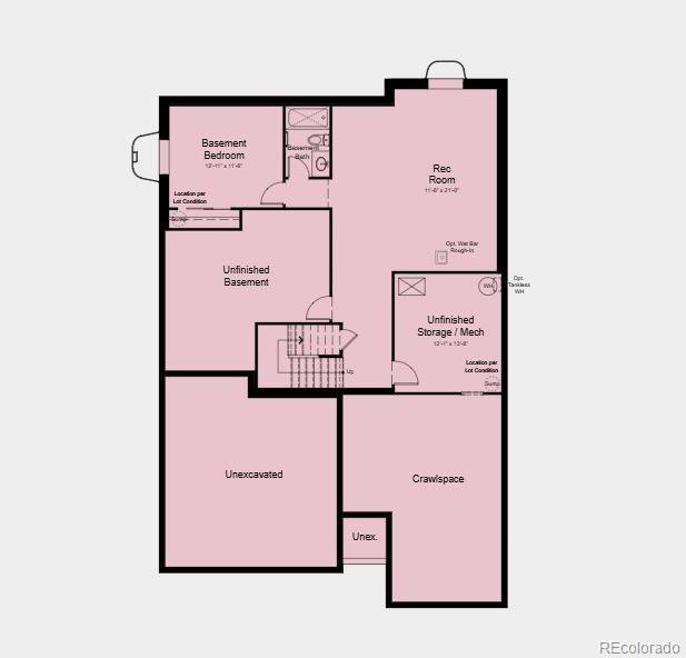 17055 W 92nd Loop