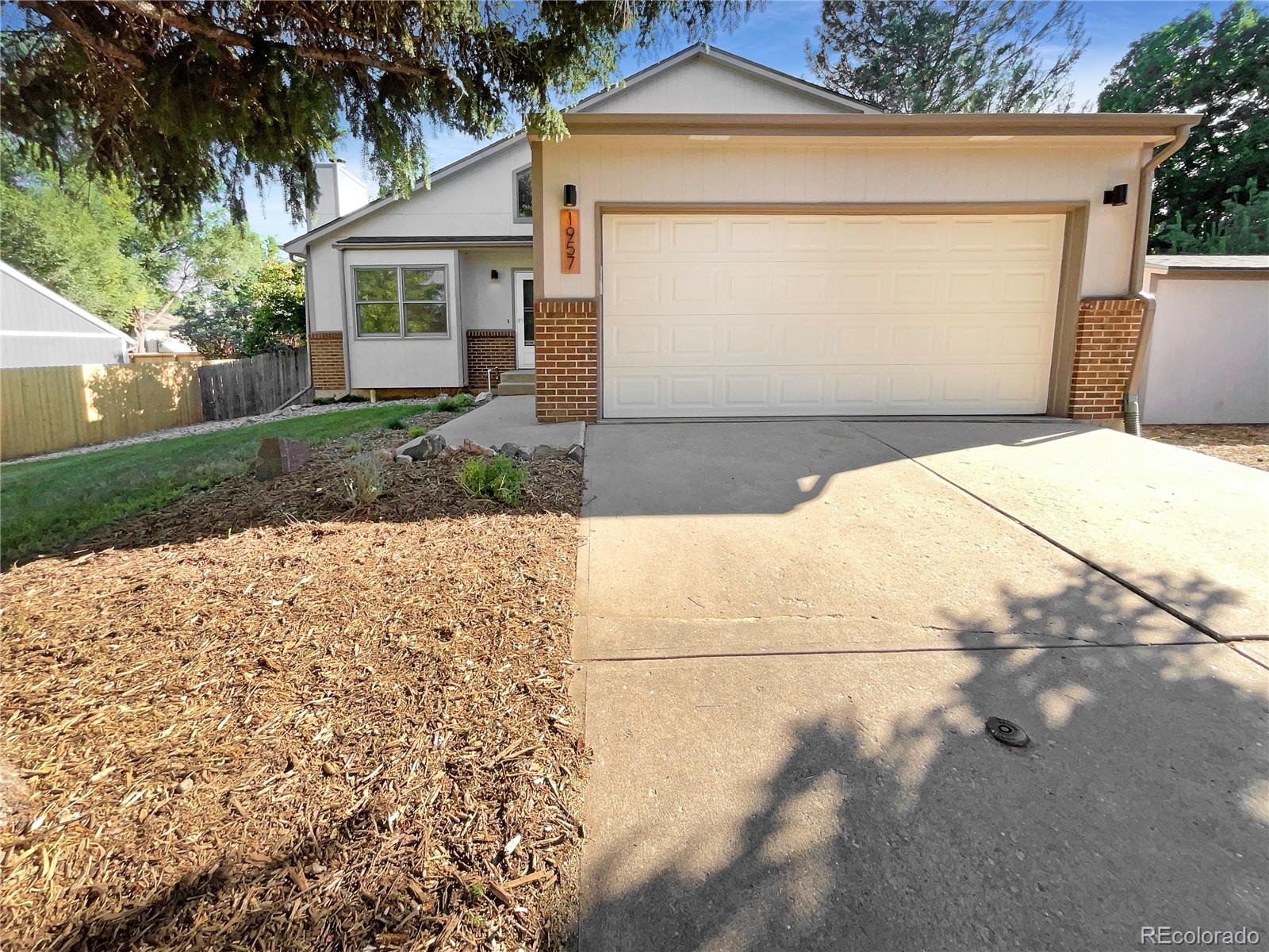 View Fort Collins, CO 80526 house