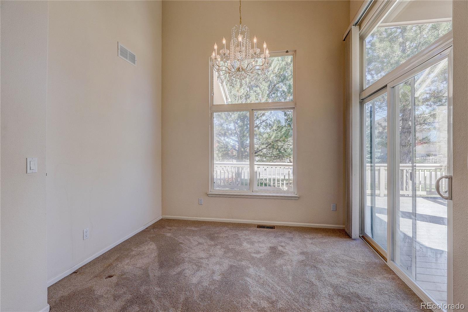2137 Brierly Court