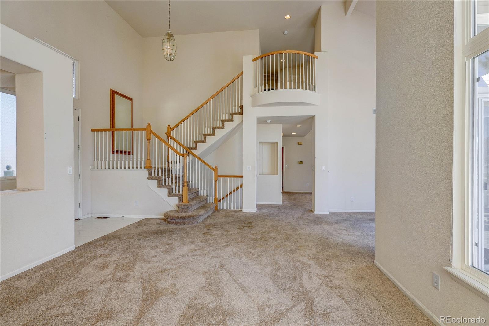 2137 Brierly Court