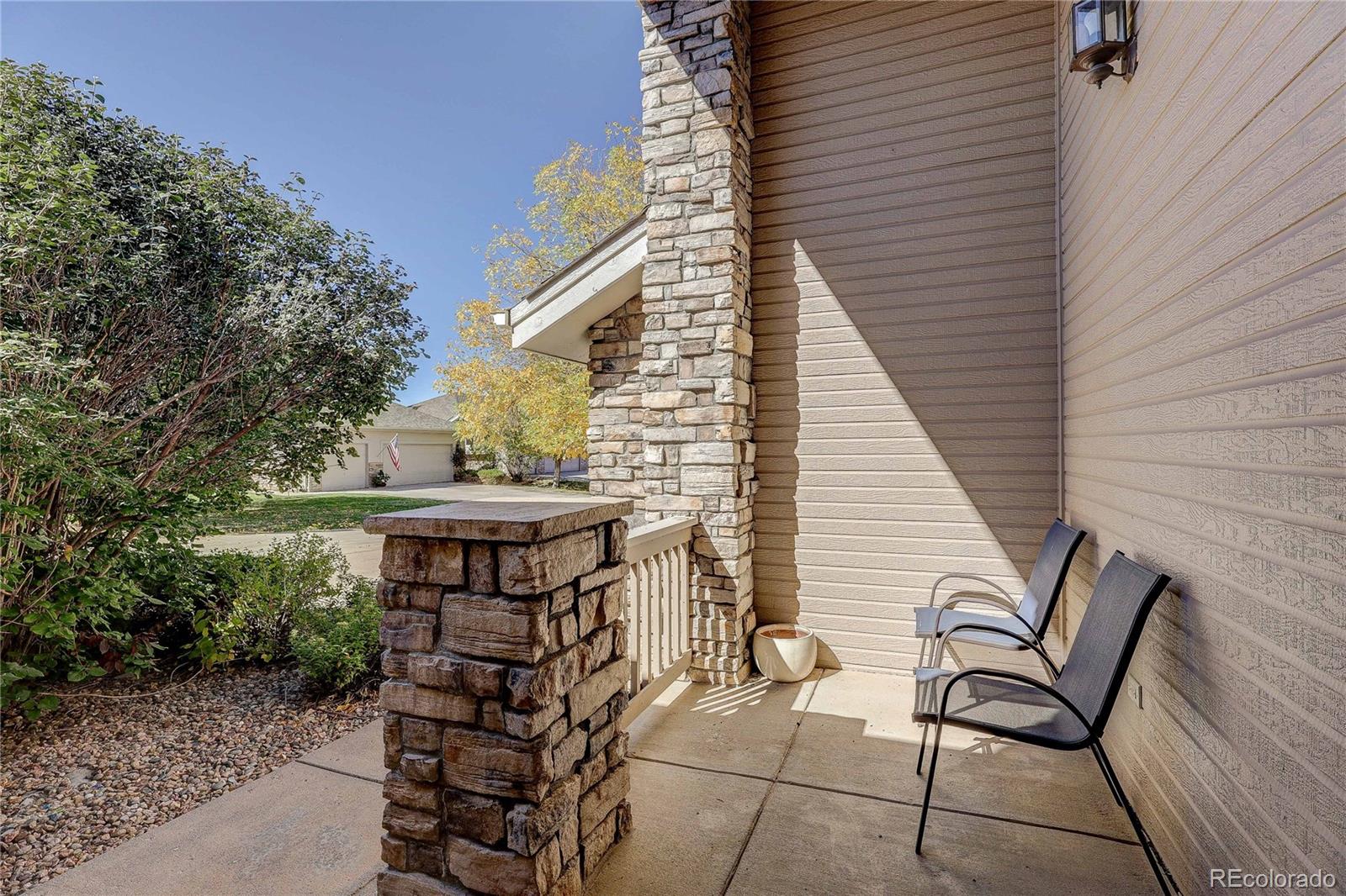 2137 Brierly Court
