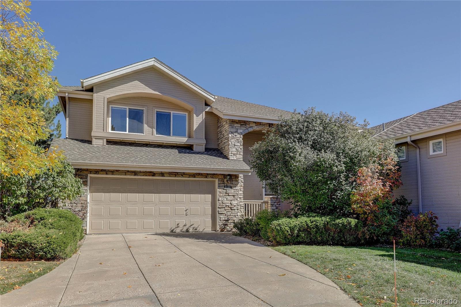 2137 Brierly Court