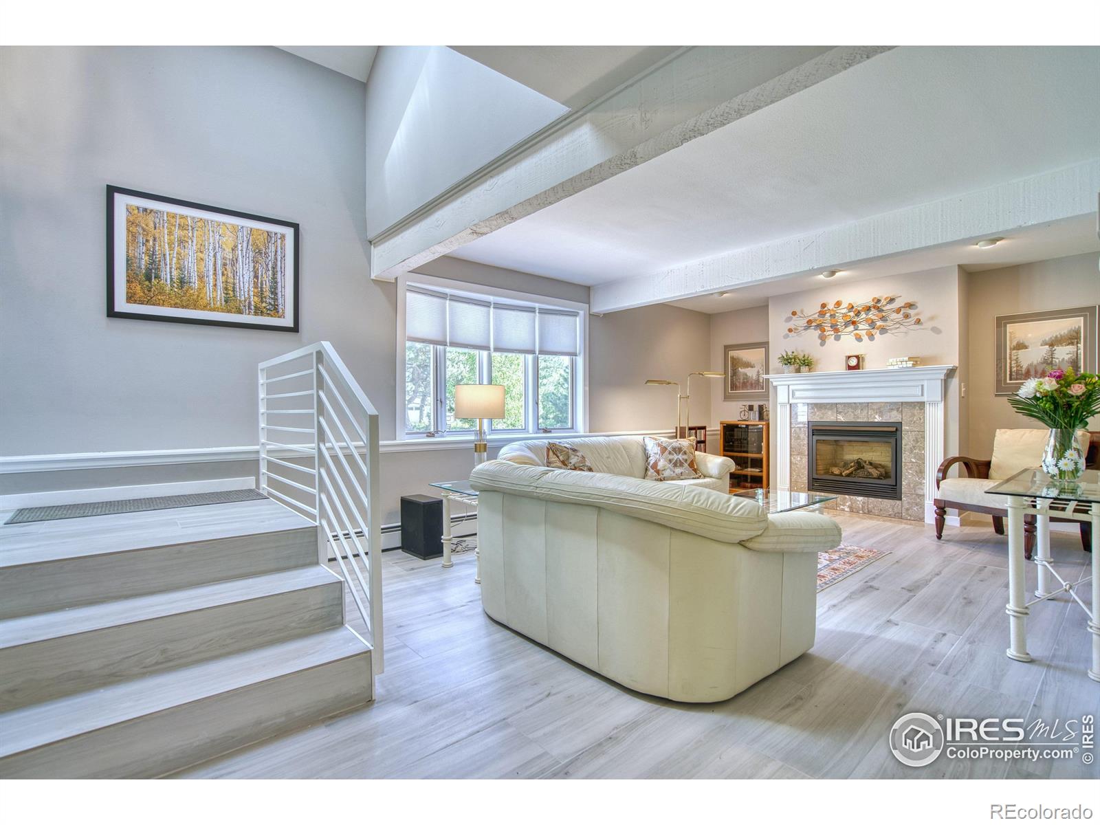 5350 Pennsylvania Avenue, Boulder, CO, 80303 1 5350 Pennsylvania Avenue