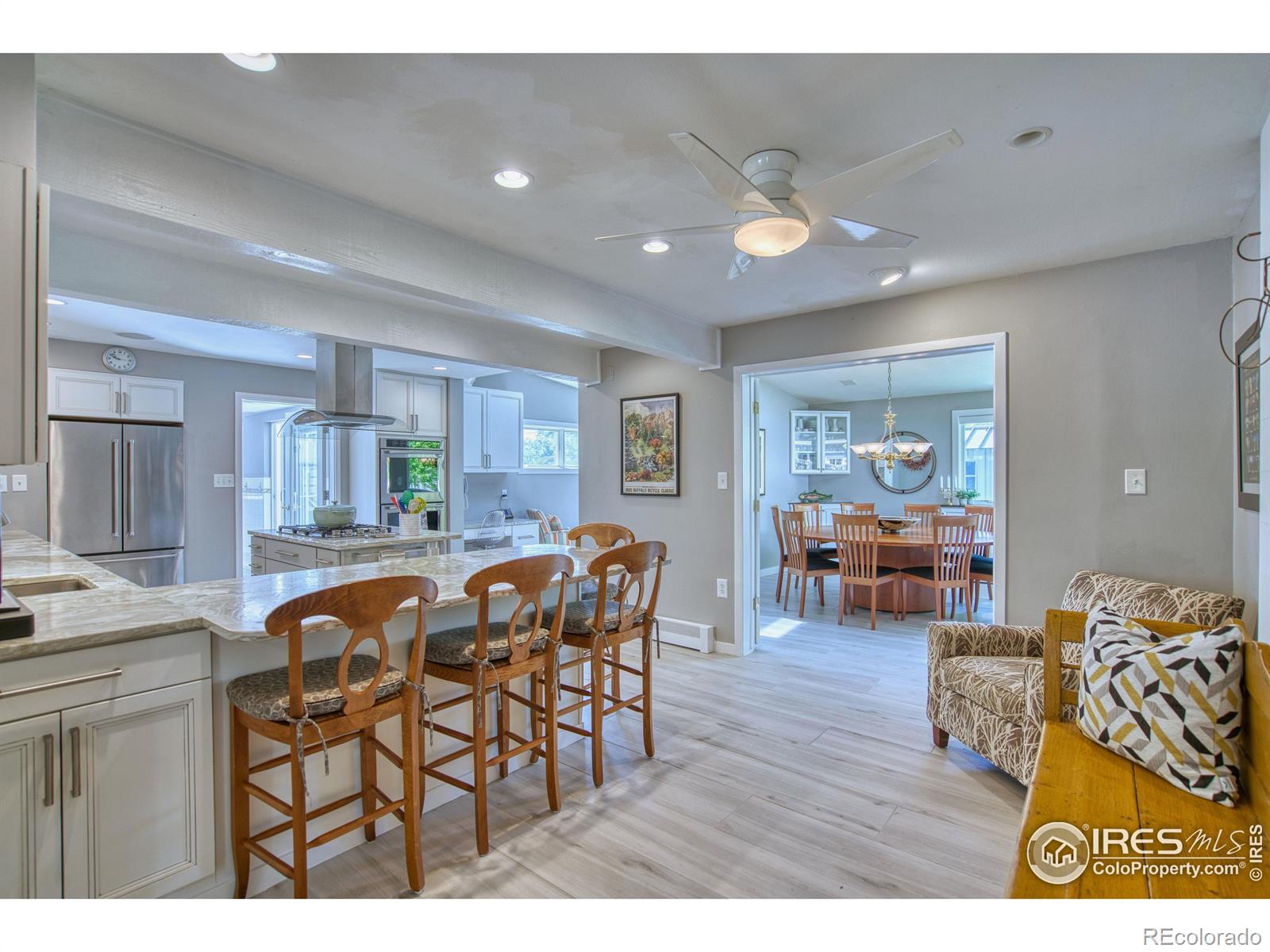 5350 Pennsylvania Avenue, Boulder, CO, 80303 4 5350 Pennsylvania Avenue